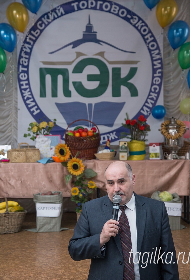 Фестиваль "Салют Победы"