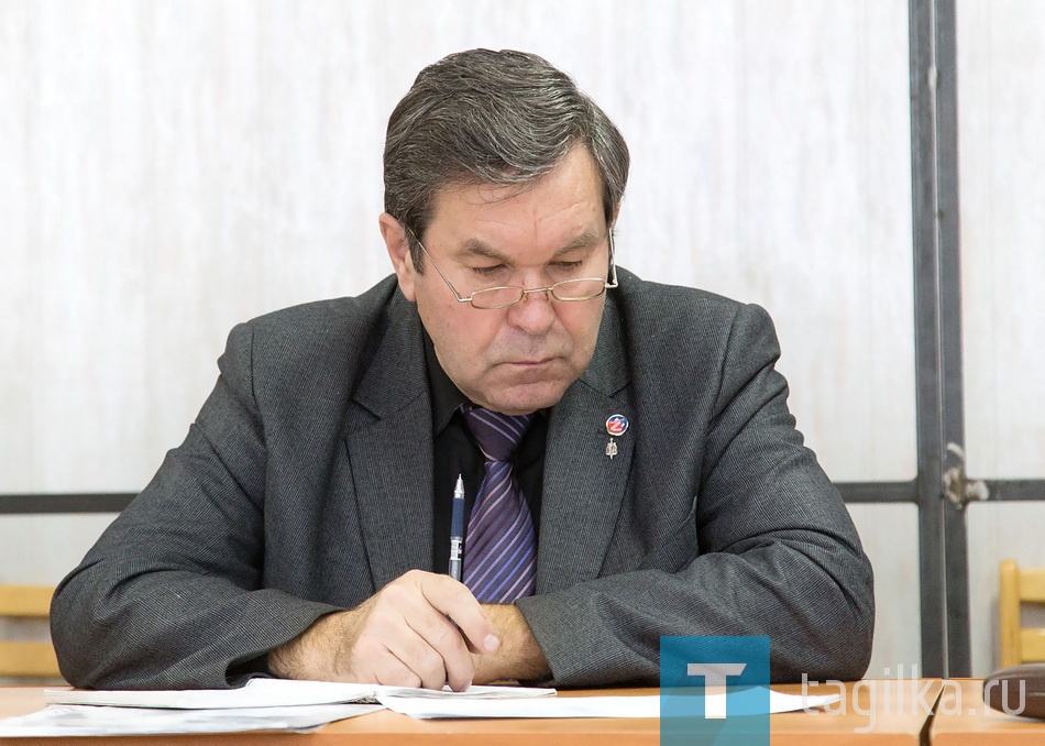 "О личном подсобном хозяйстве"