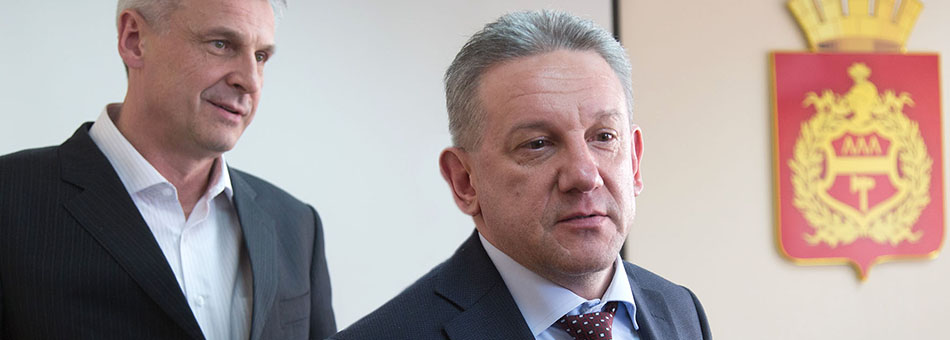 Лицензии есть только у пяти тагильских управкомпаний