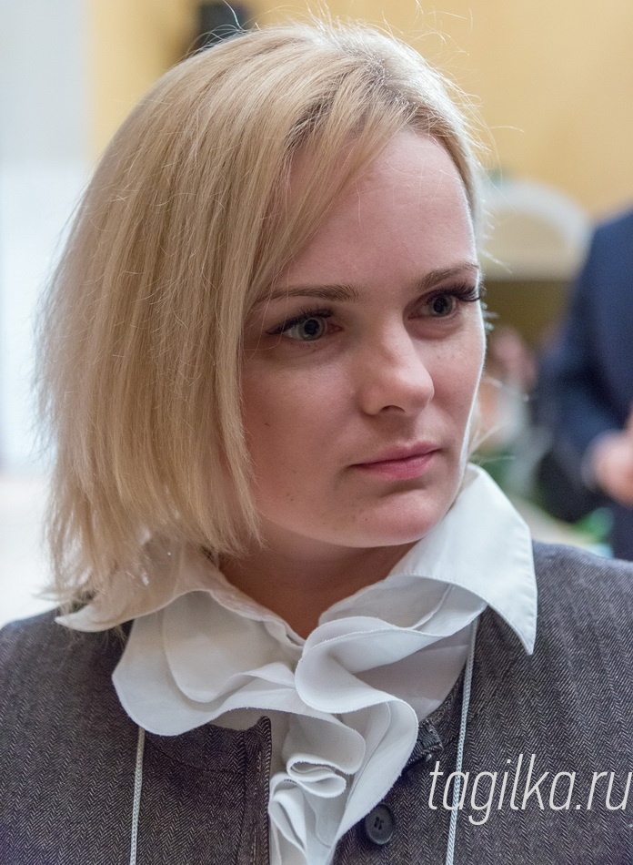«Городское сообщество: вектор развития».

Наталья Голоносова

- На этом Форуме нет политического аспекта. Здесь мы представляем общественно-значимые проекты. Хотя, конечно, присутствие представителей областных властей обогатило бы Форум: все-таки обсуждение законодательных инициатив требует присутствия власти.  А тагильчанам – спасибо! Первый Форум – у сразу же вышел на уровень межрегионального.
