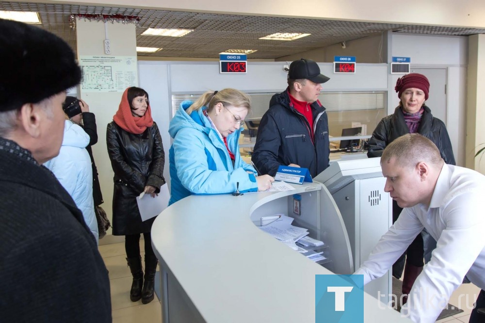 Начался прием заявлений на летний отдых в загородных лагерях