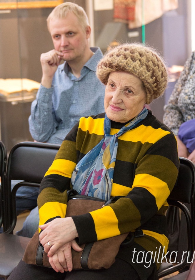 "Севастопольский вальс"