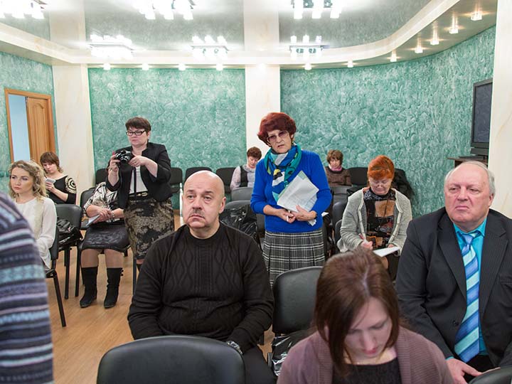 Перспективные планы остаются в силе