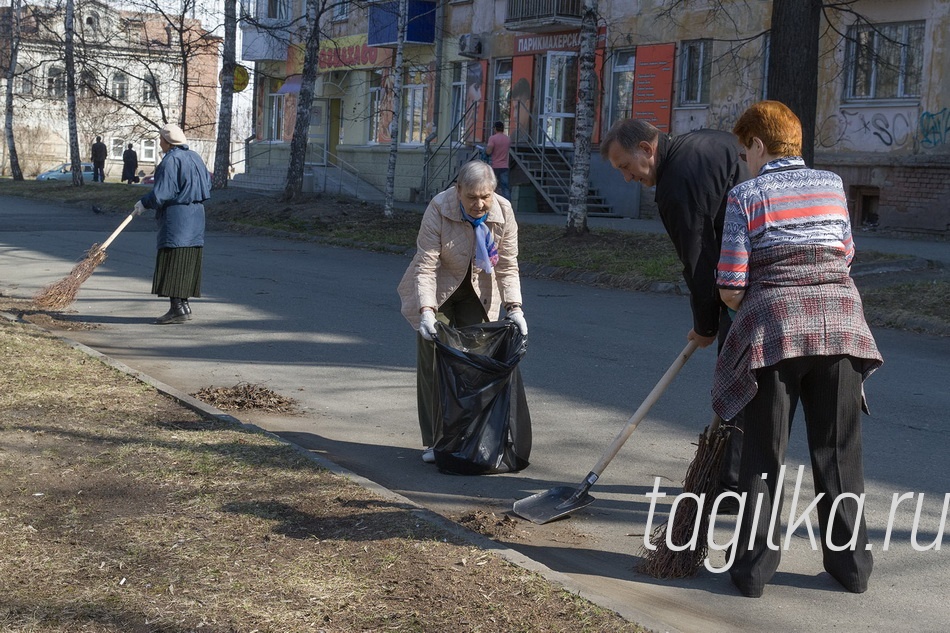 89 лет – не повод остаться дома!