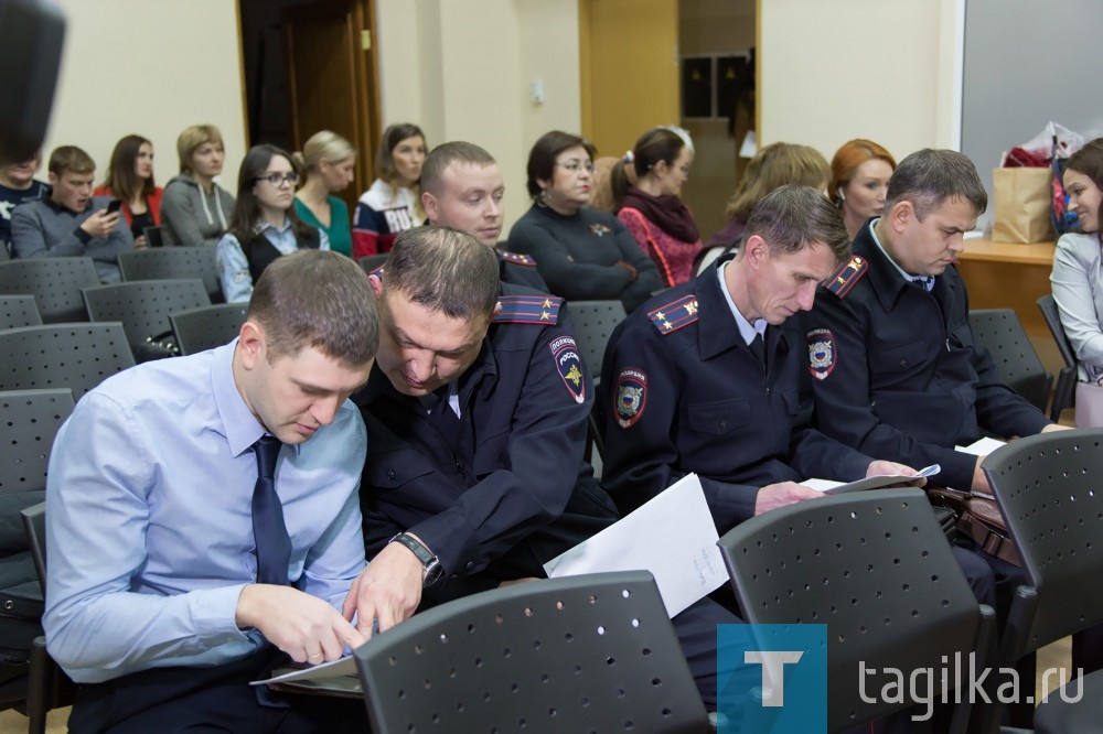 В пятницу в Нижнем Тагиле стартует этап Кубка мира по прыжкам на лыжах с трамплина