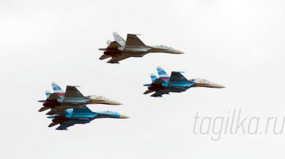 RAE 2015. Экспозиция на открытых площадках