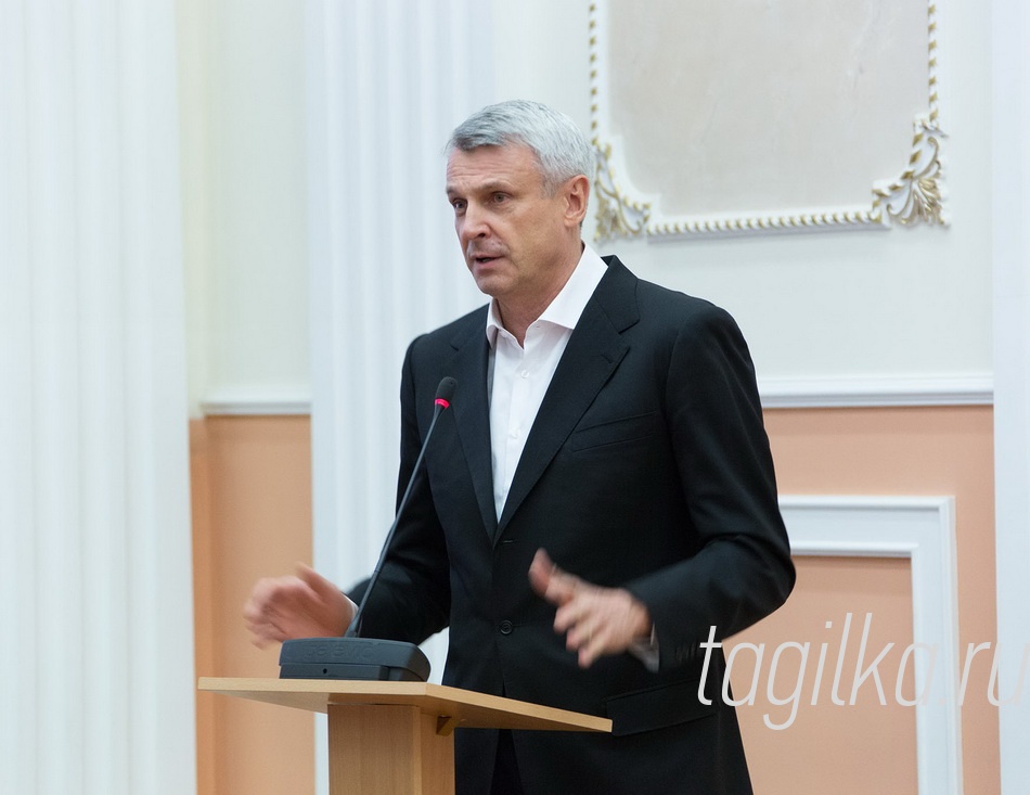 Истории успеха
