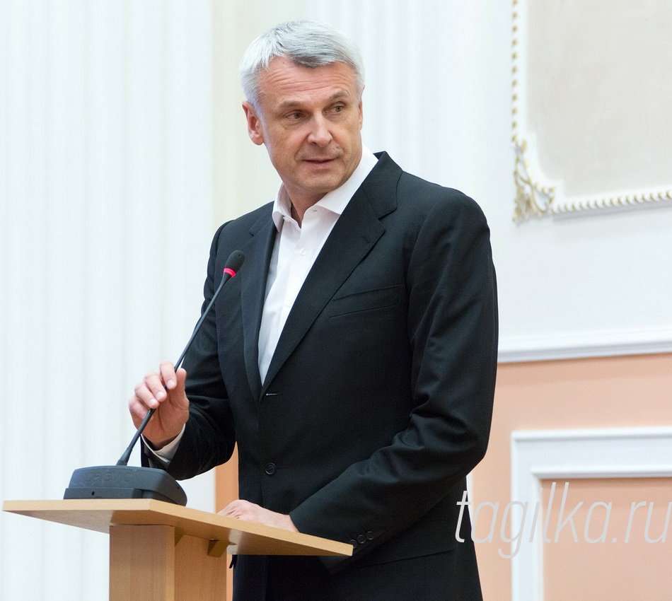 Истории успеха