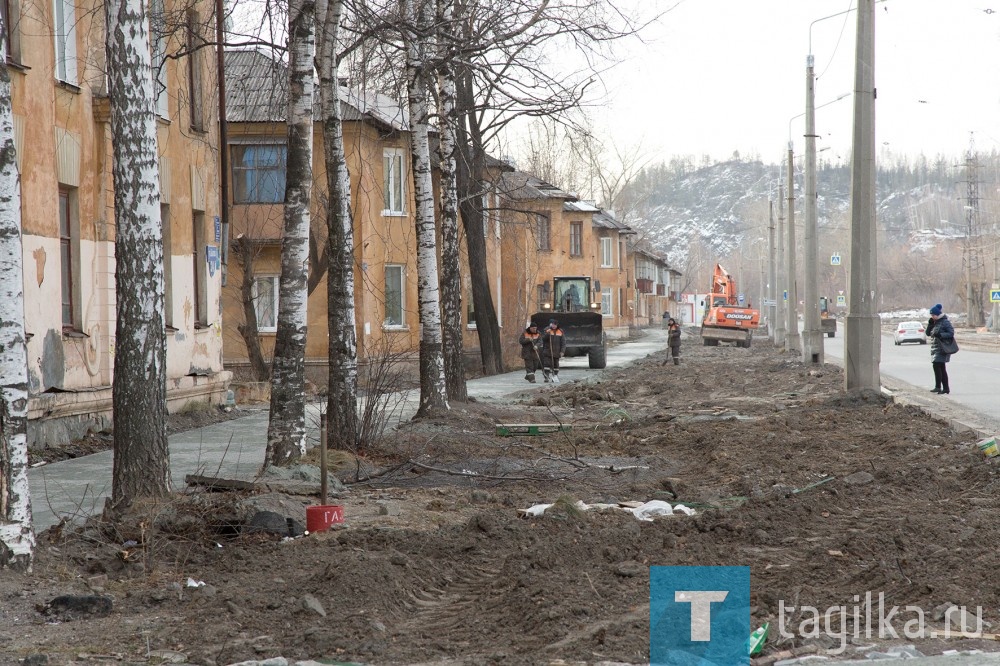 Качественно и с душой