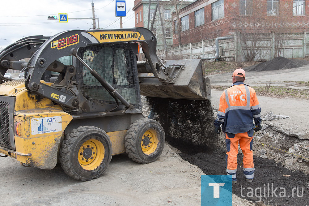 Мост на Циолковского не закроют, пока подрядчик не будет на 100% готов к работам