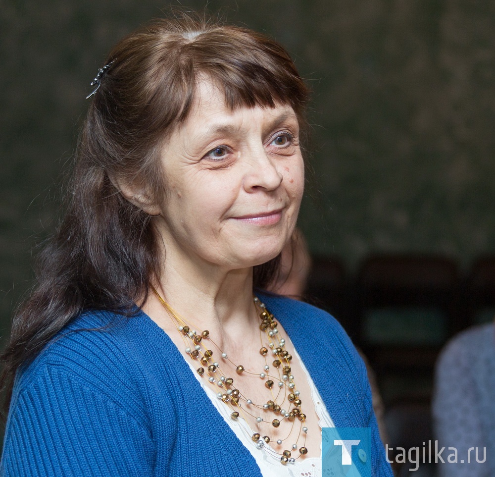 «Весенняя капель» Награждение участников конкурса