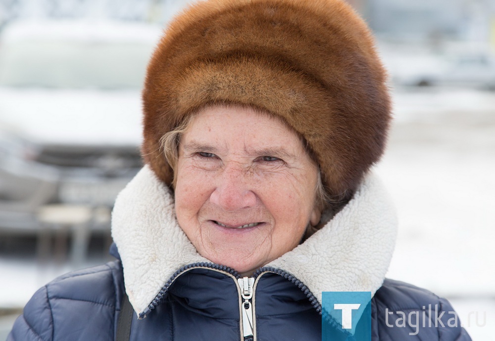 Облагородить торговую площадь - вот это задачка!