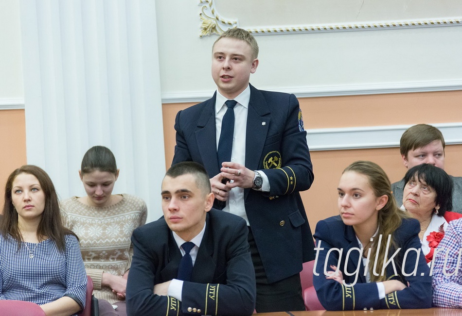 Истории успеха