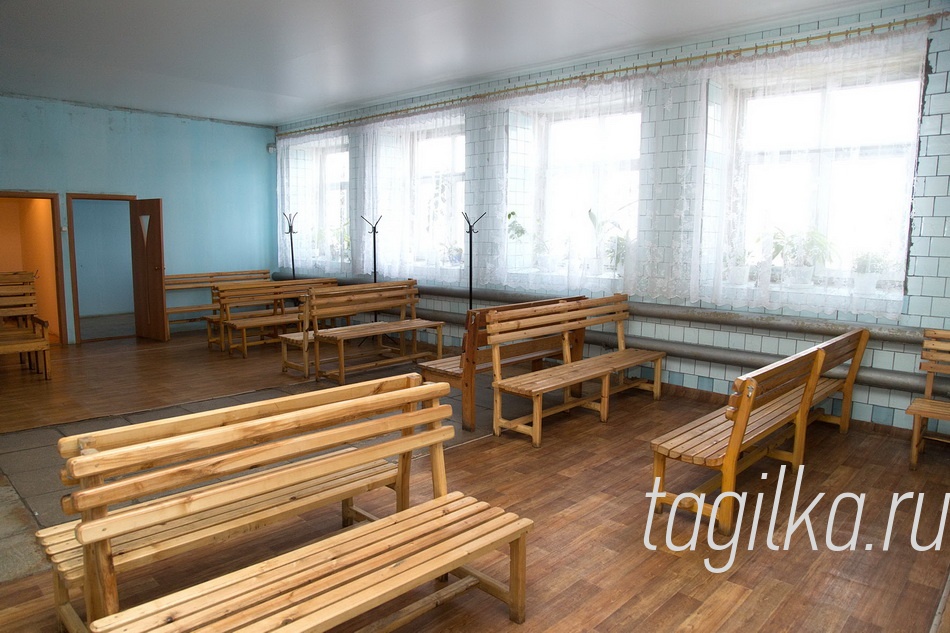 Оздоровительный центр «Тибет»