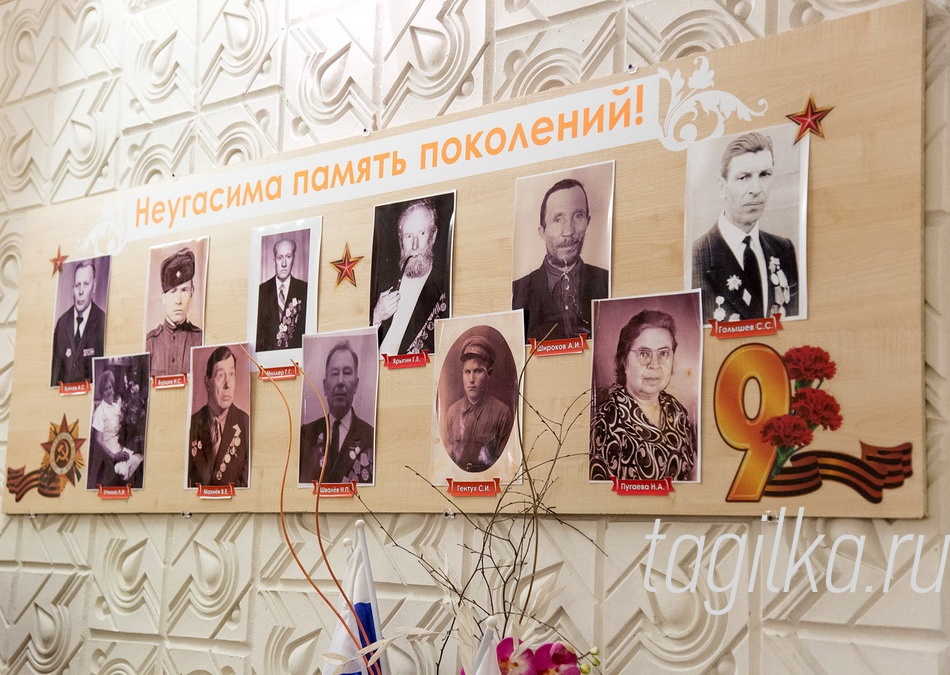 Дом культуры поселка «Сухоложский».