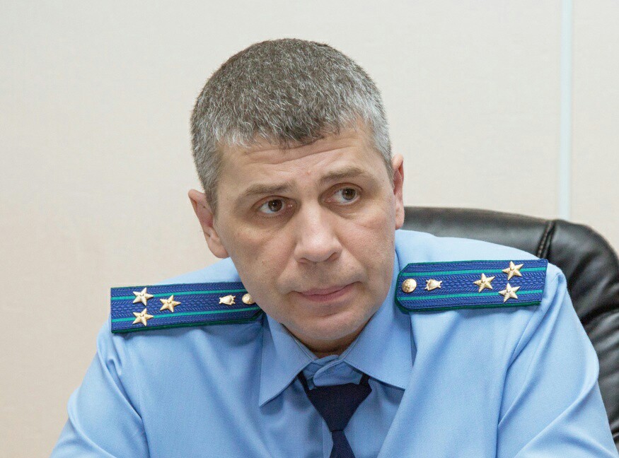 За двойные квитанции придется ответить: Дзержинская прокуратура подала судебные иски к четырем управляющим компаниям