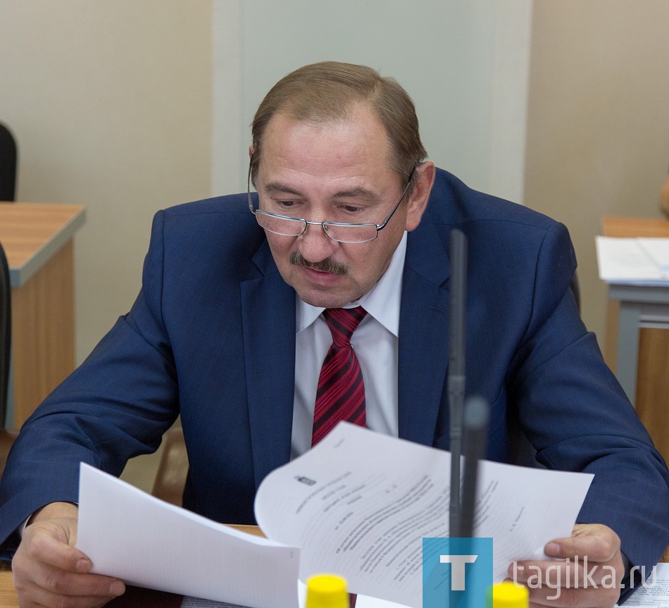 Дума  22.09.2016.