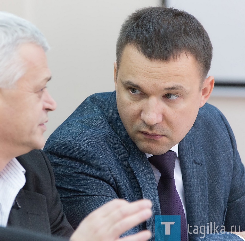 Охрана здоровья граждан