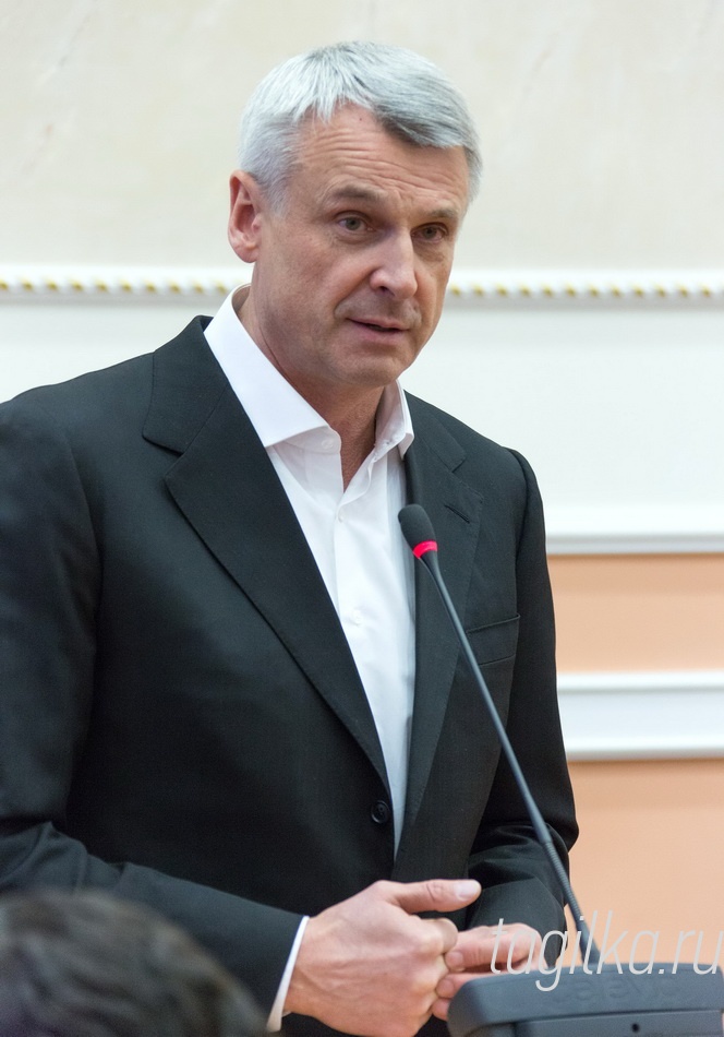 Истории успеха
