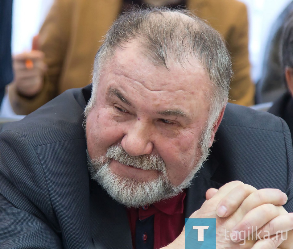 Дума. 22.12.2016.