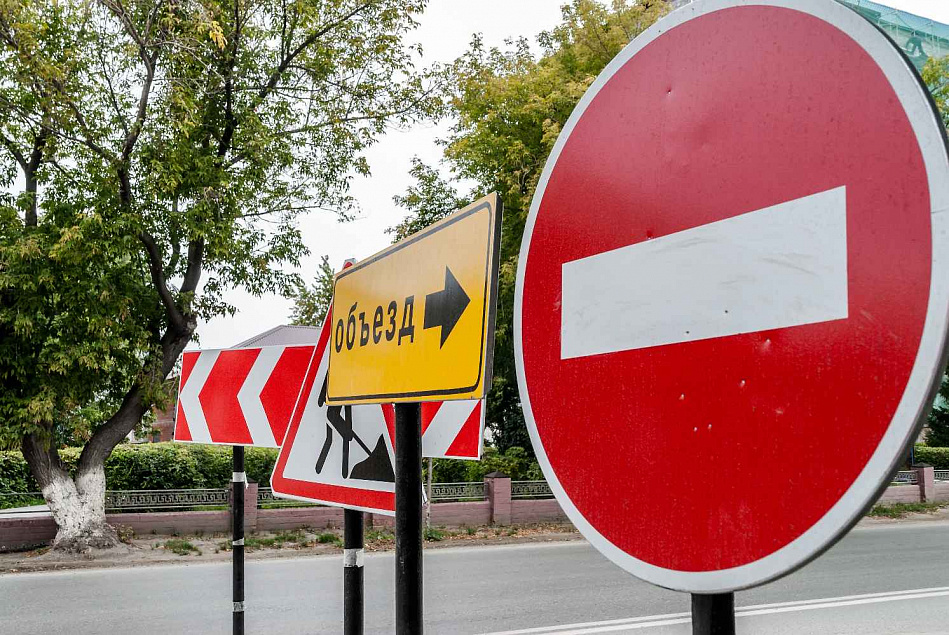 Проблему аварийности теплосетей нужно выносить на самый высокий уровень 