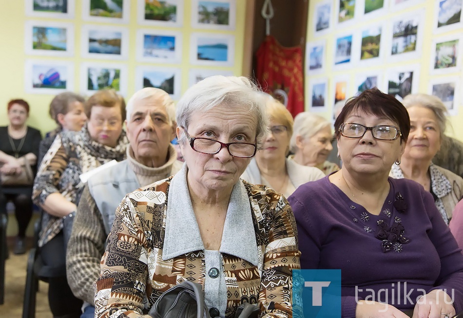 Выставка «История Советской Армии в нагрудных знаках»