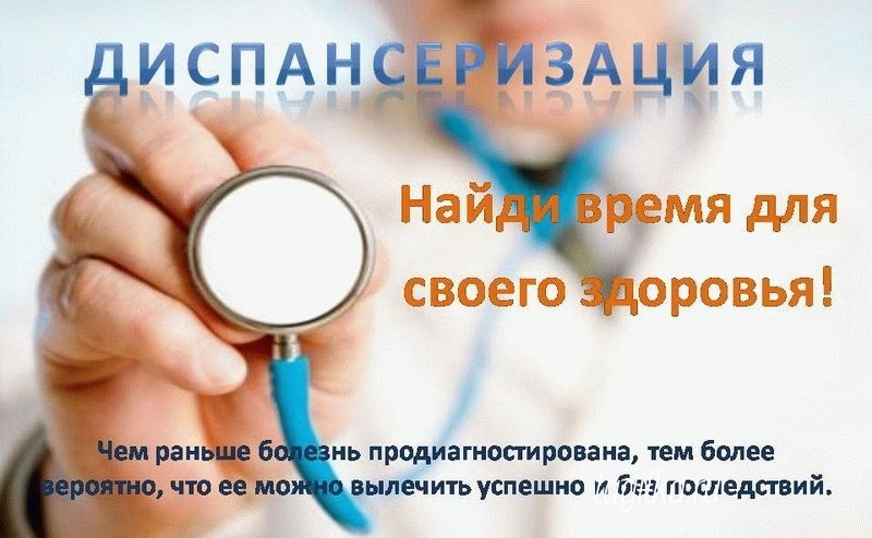 Как сэкономить на медицинских обследованиях