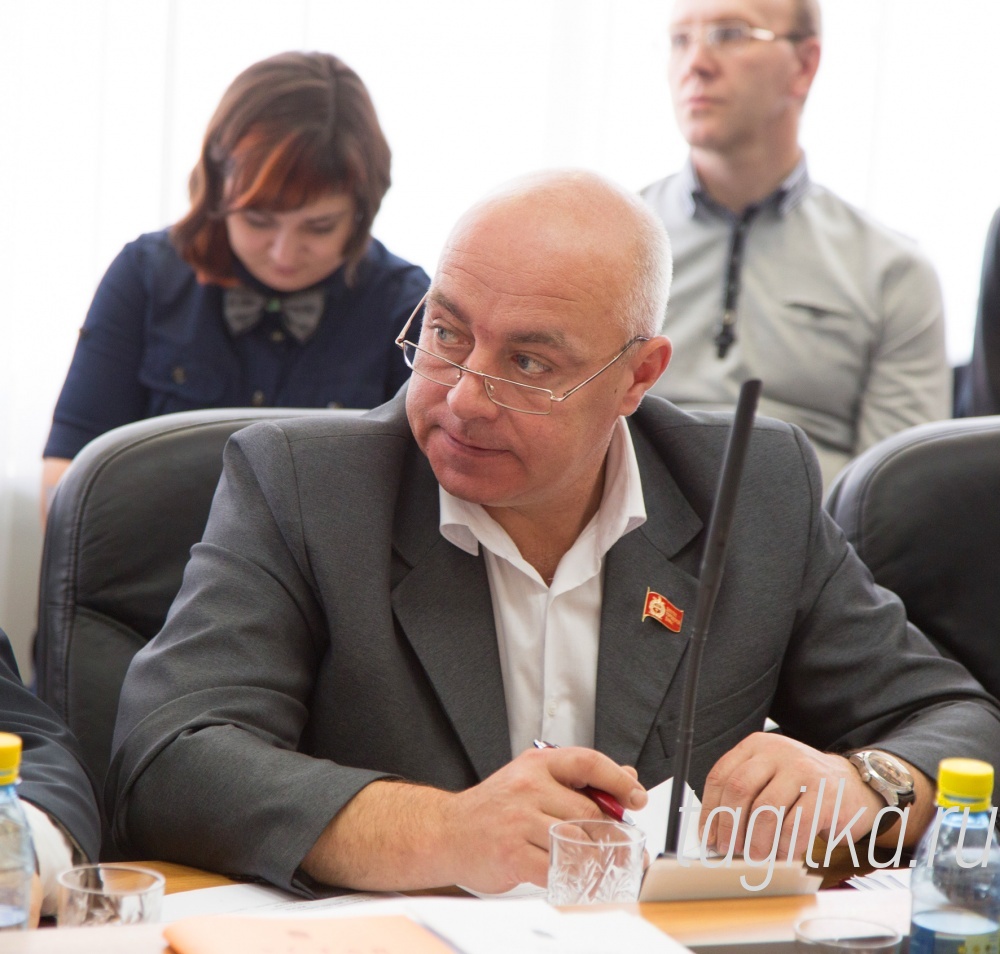 Дума  29.09.2015г.