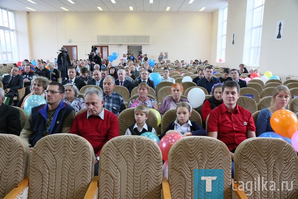 НТШФ - 90 лет. Шахматно-шашечному центру - 15 лет.