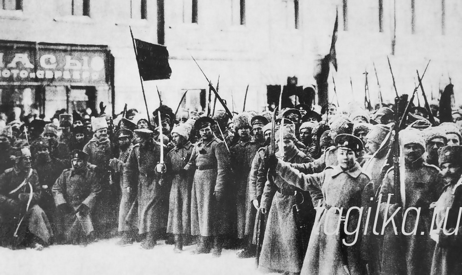 «Комиссар исчезает. Фальсификация фотографий и искусства в сталинскую эпоху».
