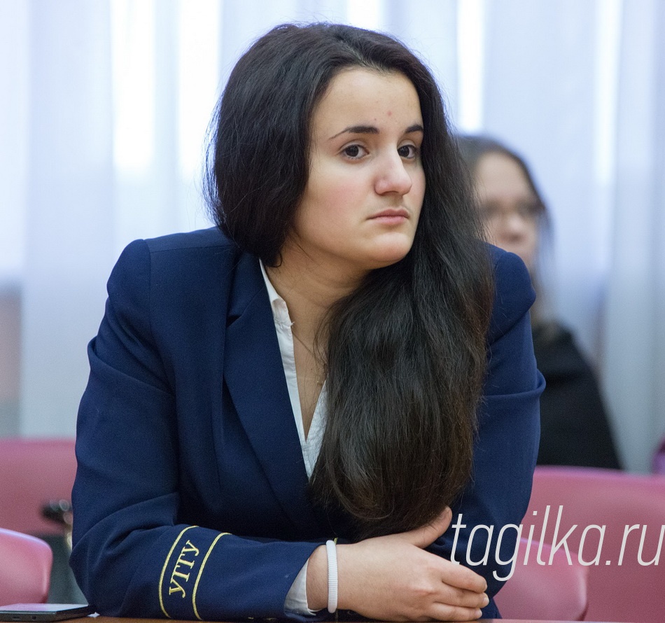 Истории успеха