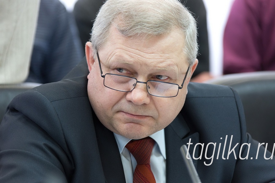 Споры о воде и пиве