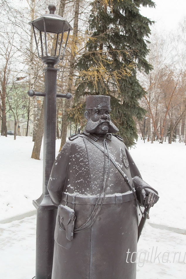 Прогулка по набережной.