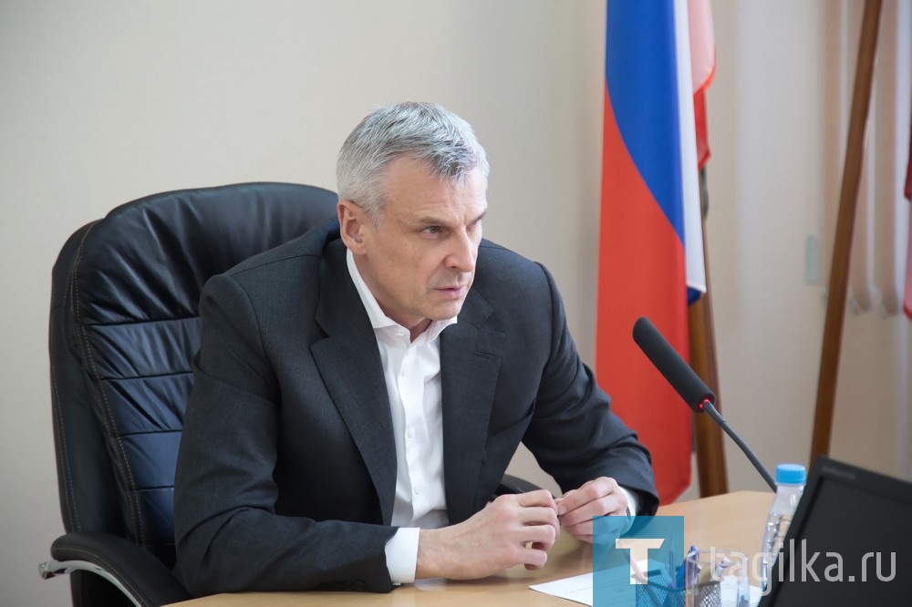 Победил парк "Народный"