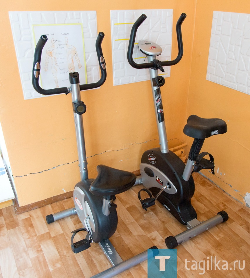 Детский сад  N105