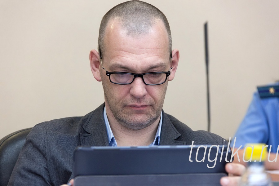 Споры о воде и пиве
