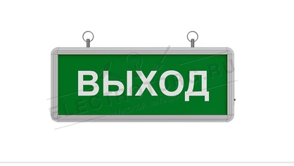 Светит нам диодная звезда! Как светильник на светодиодах может спасти жизнь