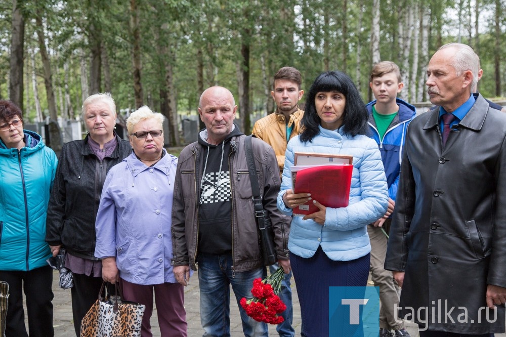 Останки бойца в конце апреля обнаружили представители поискового отряда «Десантник» из Северодвинска. Меркулов погиб около деревни Полунина около Ржева в Тверской области 15 августа 1942 года. Именной медальон прекрасно сохранился.