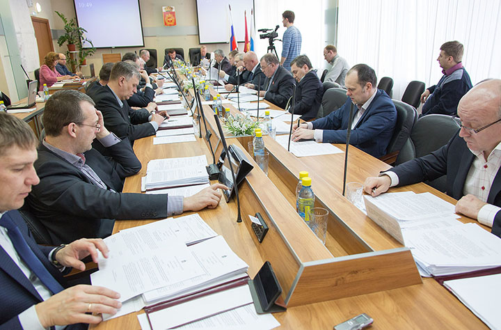 Золотой запас пойдет на строительство ФОКа «Президентский»