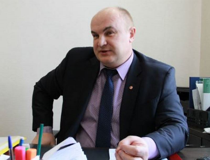 Первоуральские чиновники рассмотрят вопрос об индексации своих зарплат