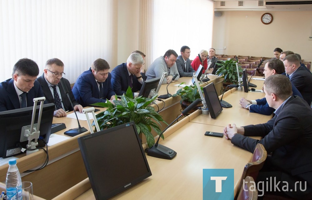 Победил парк "Народный"