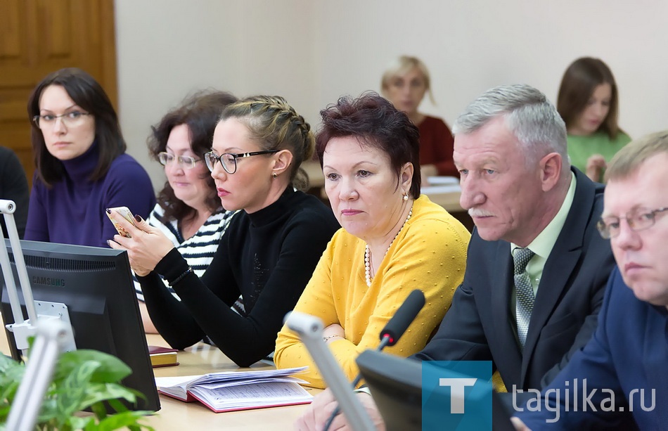 Охрана здоровья граждан