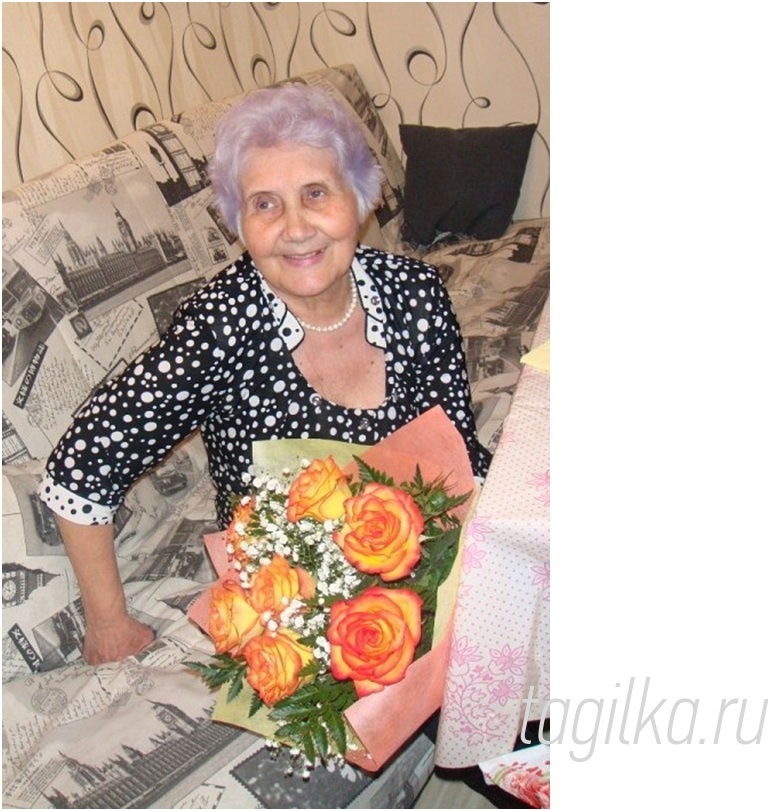 «Я родом не из детства - из войны!»