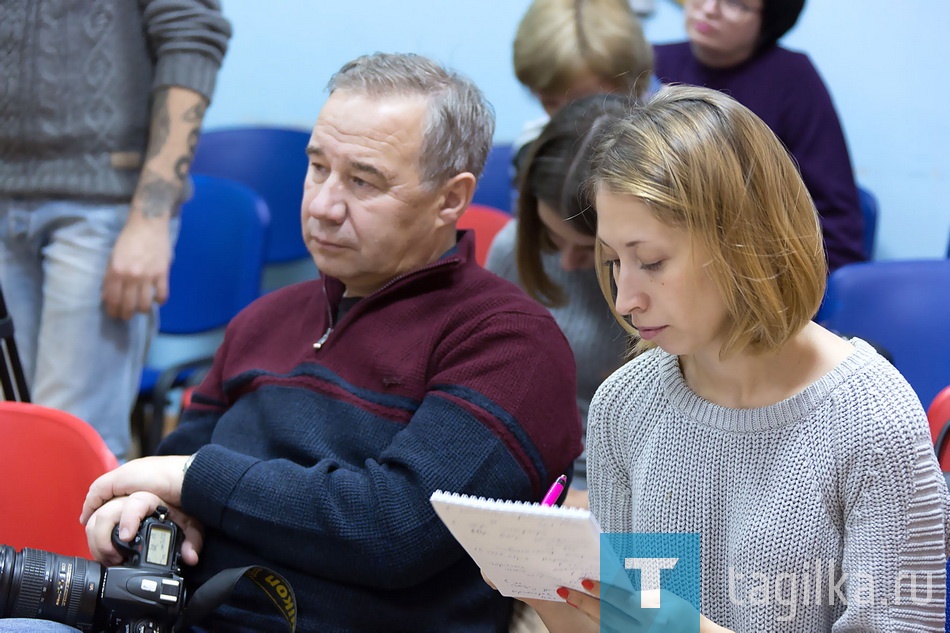 Фестиваль документального кино «Россия»