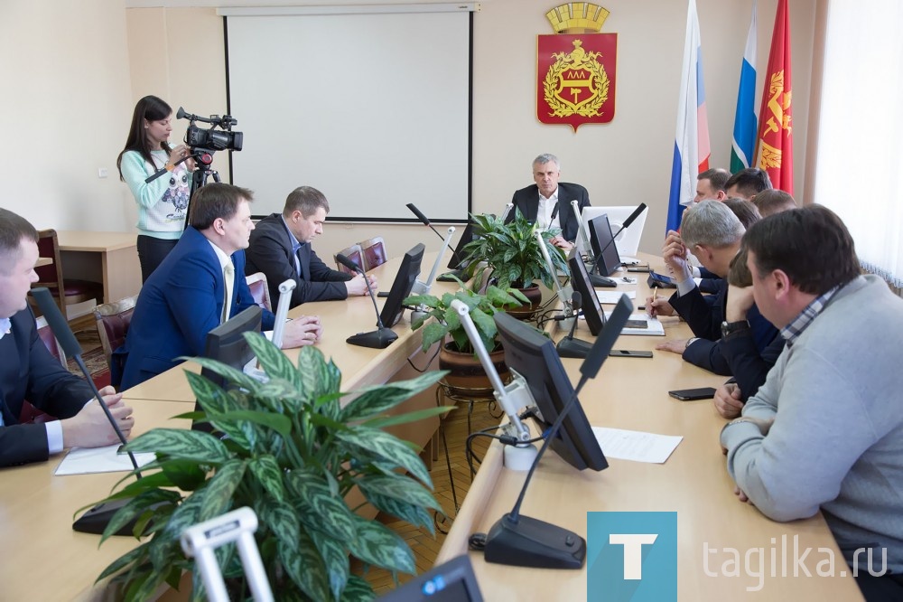 Победил парк "Народный"