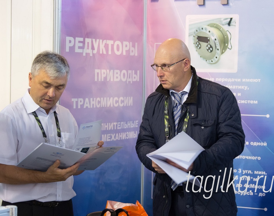 RAE 2015. Выставочные павильоны.