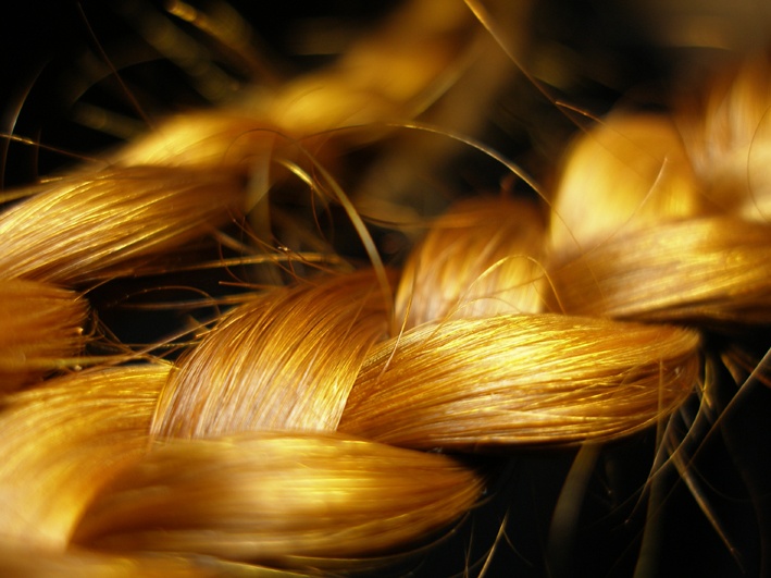 В Первоуральске полиция ищет автора фальшивых листовок о ловле вшей