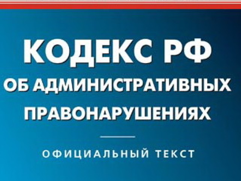 Алапаевская прокуратура завершила проверку факта размещения на улицах города «нацистских» плакатов