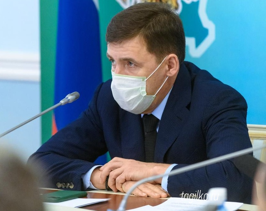 Справились с вызовами