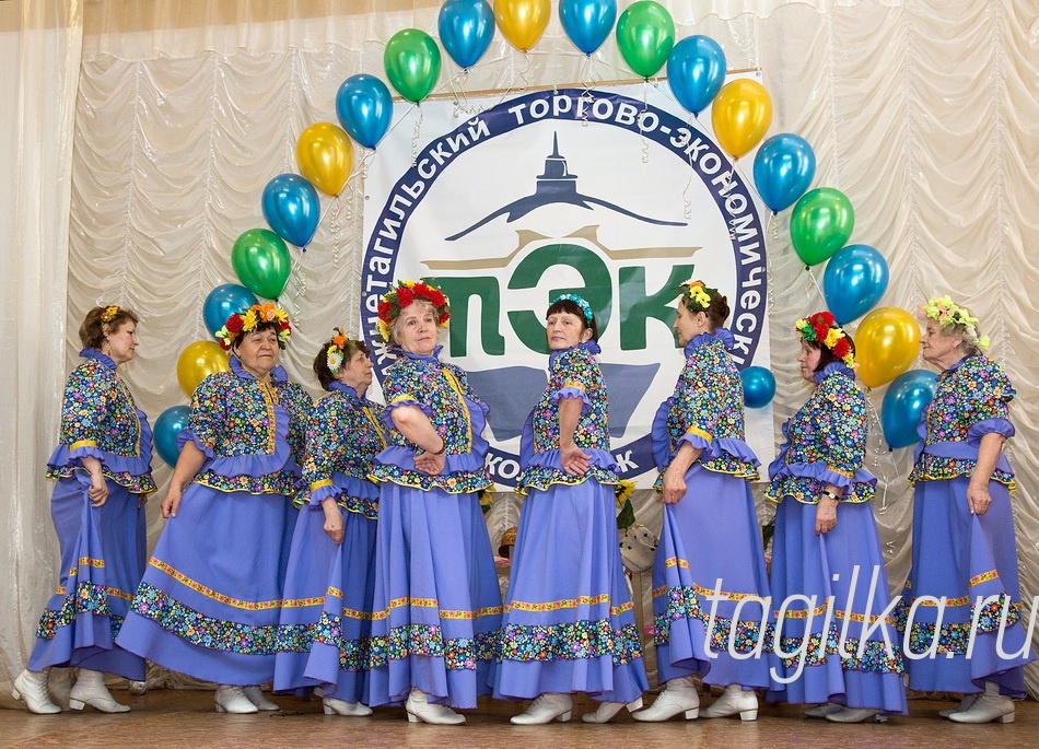 Фестиваль "Салют Победы"